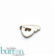 Button for Little Sheep Virtues 9 Friendship