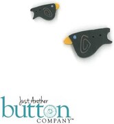 Little Sheep Virtues Kindness - Button Pack