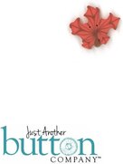 Little Sheep Virtues Gratitude - Button Pack