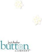 Little Sheep Virtues - Joyfulness - Button Pack