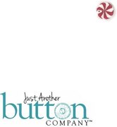 Christmas Cookies - Buttons