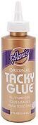 Aleene's Original "Tacky" Glue - 4 Ounces