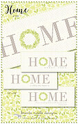 Home - Quilt Pattern