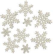 Button Theme Pack - Blizzard