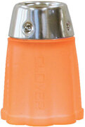 Clover Protect and Grip Thimble - Small