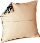 Collection D'Art Cushion Finishing Kit