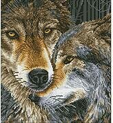 Muzzle Nuzzle - Diamond Dotz Facet Art Kit