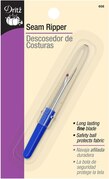 Seam Ripper