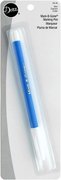 Mark-B-Gone Marking Pen - Blue