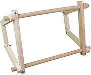 Stitch N Scroll Lap Stand - 8.5 x 18 inches