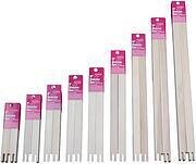 Stretcher Bar Set - 3/4" x 6" through 18"