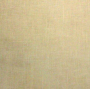 40 Count Espresso Linen 17x27