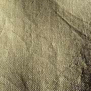 40 Count Sea Fog Linen 13x17