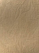 40 Count Sheep's Straw Linen 17x27