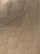 40 Count Stars Hollow Linen 13x17