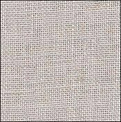 36 Count Nantucket Brew Linen 13x17