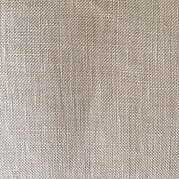 32 Count American Chestnut Linen 13x17