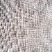 36 Count Chamomile Tea Linen 13x17