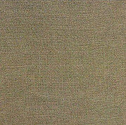 32 Count 18th Century Rook Linen 13x17
