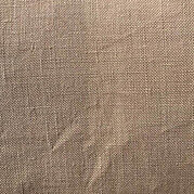 40 Count Alabaster Linen 27x34