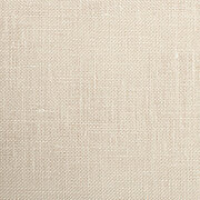 30 Count Mariner's Map Legacy Linen 9x17