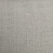 30 Count Parisian Grey Legacy Linen 9x17