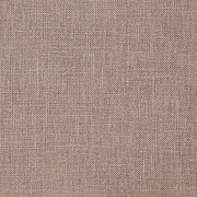 30 Count Pink Clay Legacy Linen 18x27