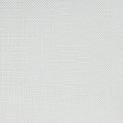 30 Count Cobweb Lace Legacy Linen 9x17