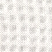 30 Count Swan Feather Legacy Linen 9x17