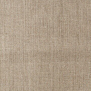 30 Count Portobello Linen 27x36