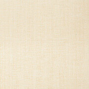 30 Count Barley Corn Linen 18x27