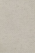 18 Count Light Oatmeal Fiddler's Cloth 15x18