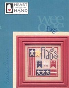 HIH-509