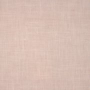 40 Count Porcelain Linen Fabric 27x36