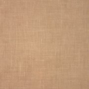 40 Count Pecan Butter Linen Fabric 27x36
