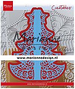 Marianne Design Craft Dies 123stitch Com