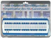 Pako Floss Organizer