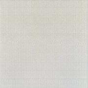 Perforated Paper - White