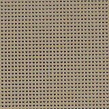 Perforated Paper - Mocha Paint