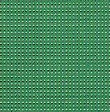 Perforated Paper - Holly Green