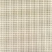 Perforated Paper - Ecru