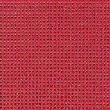 Perforated Paper - Winterberry