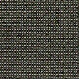 Perforated Paper - Midnight Black