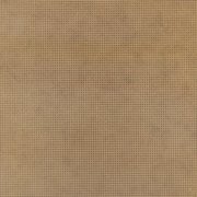 Perforated Paper - Antique Brown