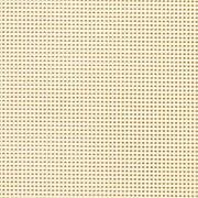 Perforated Paper - Peach Sorbet