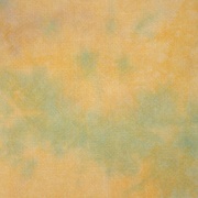 28 Count Crystal Confetti Cashel Linen 8x12