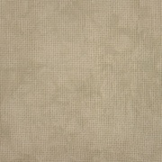 16 Count Heritage Aida Fabric 12x17