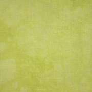 28 Count Crystal Kermit Cashel Linen 12x17