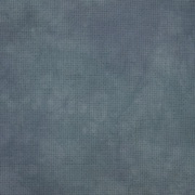 16 Count Haunted Aida Fabric 17x25