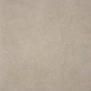 14 Count Wren Aida Fabric 12x17